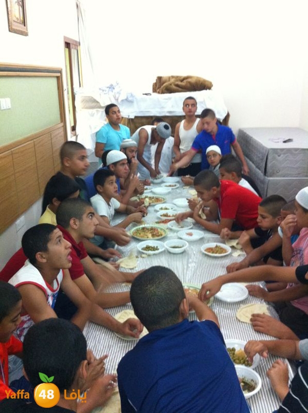 3omra lud ramla ashbal 62 (16).JPG